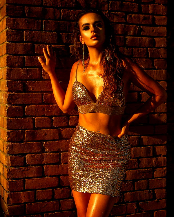 mikaelakatrina instagram image archive image