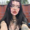 _dead__cherry_ Altpins Profile Picture