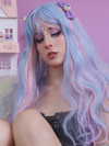 jadelaverne Altpins Profile Picture