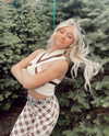 ellianawalmsley Altpins Profile Picture