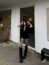 lyhythuedoxinh Altpins Profile Picture