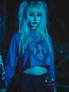 civilregime Altpins Profile Picture