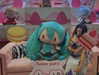 star_.c0s Altpins Profile Picture