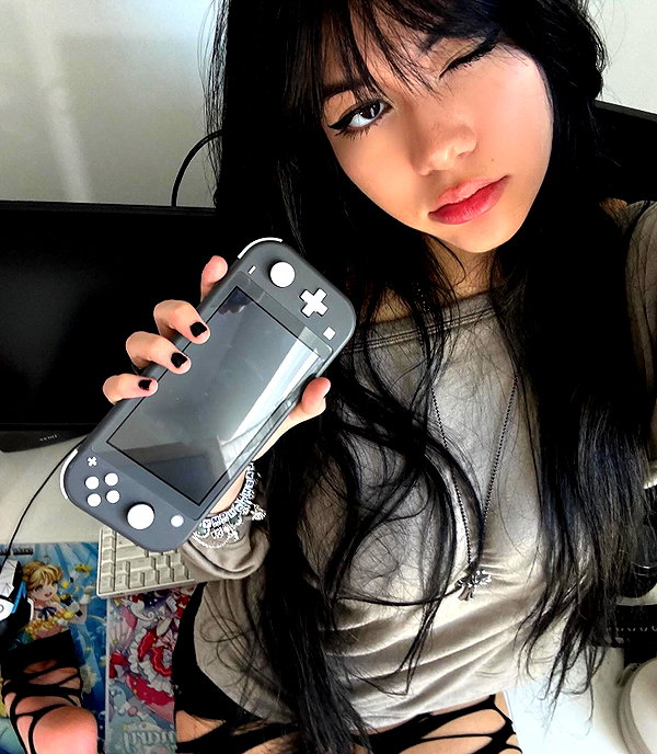 ariyukim instagram image archive image