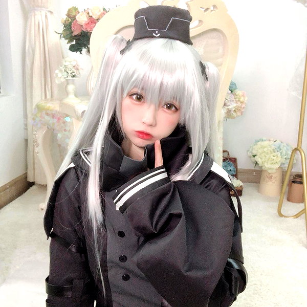 erokochiba instagram image archive image