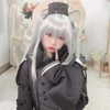 erokochiba Altpins Profile Picture