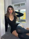 alinnarosee Altpins Profile Picture