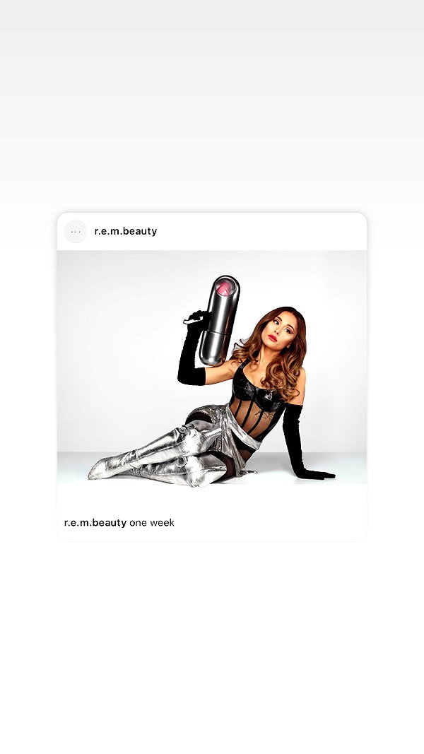 arianagrande instagram image archive image