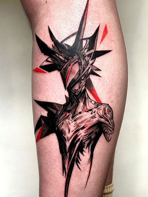 mortimertats instagram image archive image
