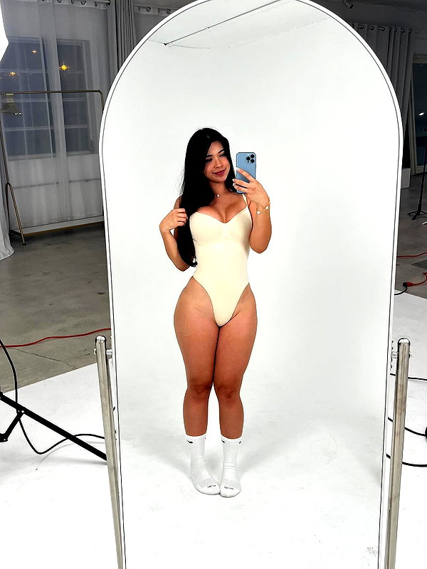 aishahsofey instagram image archive image