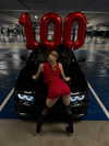 katrina.zaiceva Altpins Profile Picture