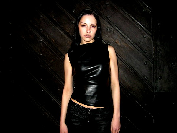 lerasww instagram image archive image