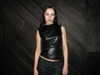 lerasww Altpins Profile Picture