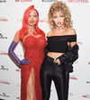 gigihadid Altpins Profile Picture