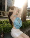 lyhythuedoxinh Altpins Profile Picture