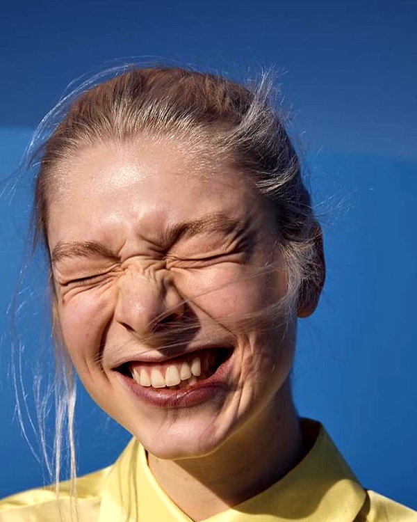 hunterschafer instagram image archive image