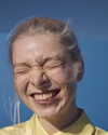 hunterschafer Altpins Profile Picture