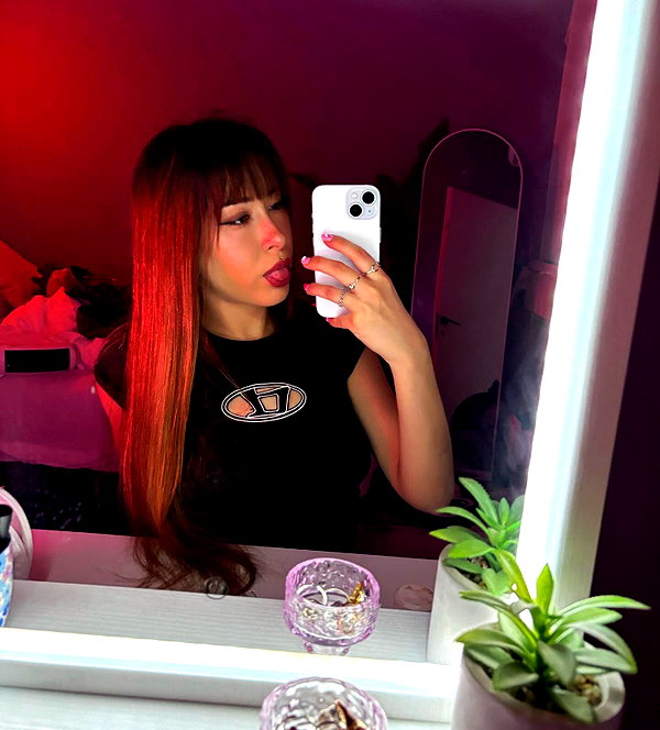 natalllluli instagram image archive image