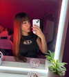 natalllluli Altpins Profile Picture