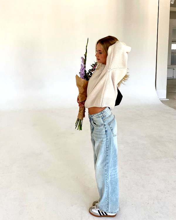 lilih instagram image archive image