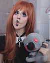jadelaverne Altpins Profile Picture