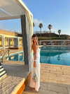 sonia_litvanchuk Altpins Profile Picture