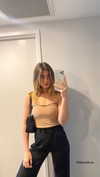 dekota_thompson Altpins Profile Picture