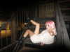 suzynorthway Altpins Profile Picture