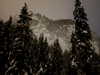 cialikechia Altpins Profile Picture