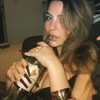 zoebaroniunreich Altpins Profile Picture