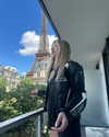 avestanova Altpins Profile Picture