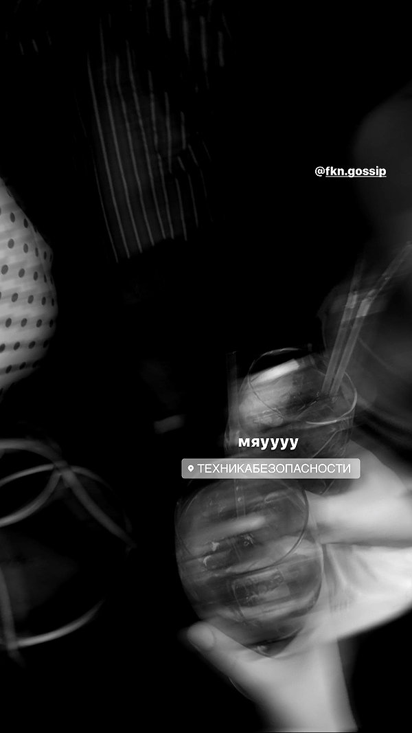 veroni22ka veroni22ka archive image