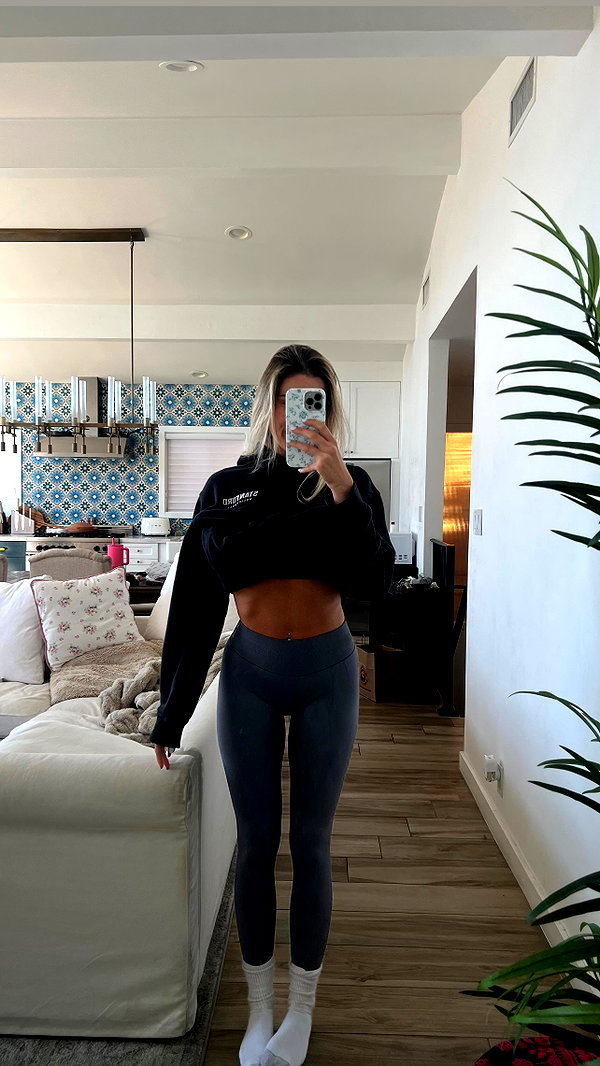 kaylasimmmons instagram image archive image