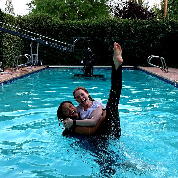 madelame instagram image archive image