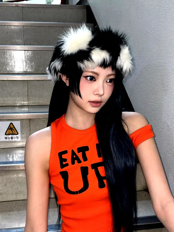 hhh.e_c.v instagram image archive image