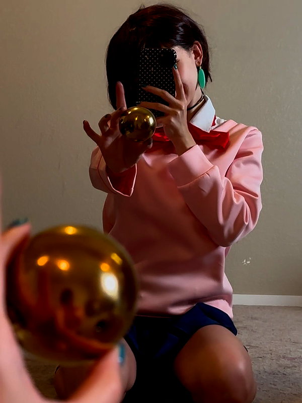 jillynozomi instagram image archive image