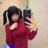 nicoleponyxo Altpins Profile Picture