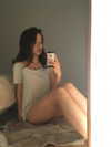 anzhelater Altpins Profile Picture