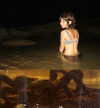 crocodile.notes Altpins Profile Picture