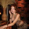 hawitskae Altpins Profile Picture