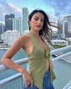 camimendes Altpins Profile Picture