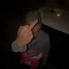 hannahxgda Altpins Profile Picture