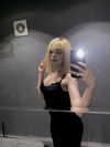 eyluull.y Altpins Profile Picture