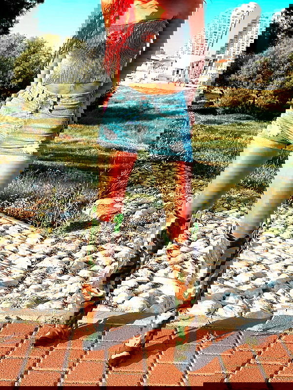 _lil_noa_ _lil_noa_ archive image