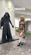 dearestsinner Altpins Profile Picture