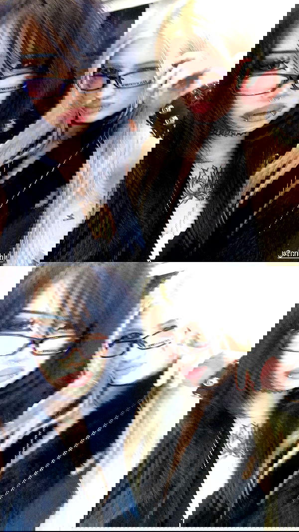 lovemeize lovemeize archive image