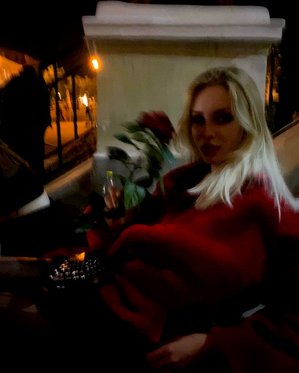 melanin__p instagram image archive image