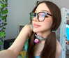 alicedelish Altpins Profile Picture