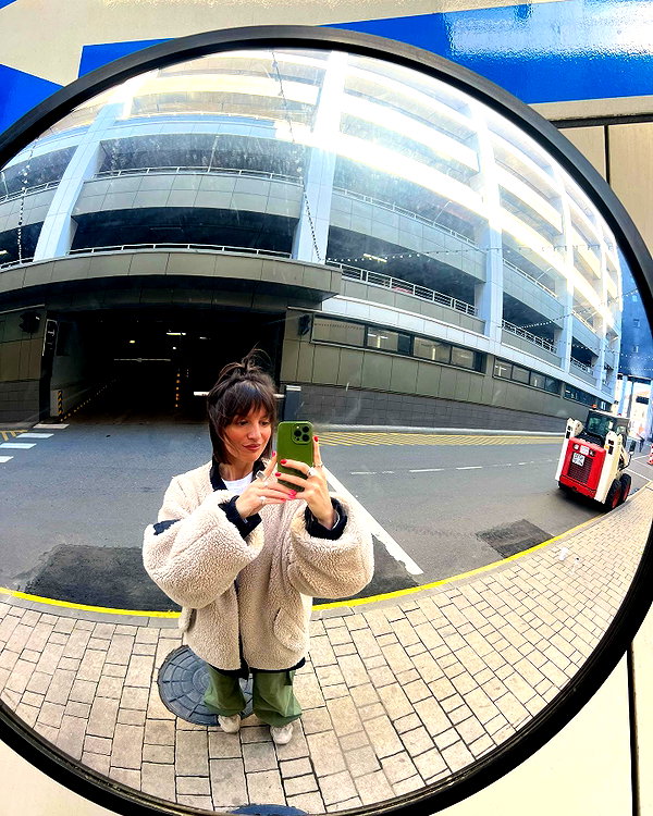 daryanedarya instagram image archive image