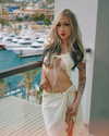 dearestsinner Altpins Profile Picture